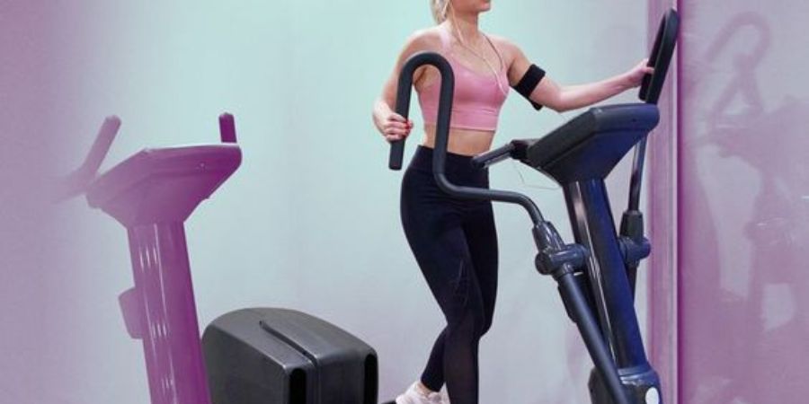 Why Ellipticals Are a Must-Have for Your Home Gym